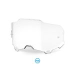 Ecran Masque ARMEGA / ARMATIC ULTRA HYDRO