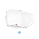 Ecran Masque ARMEGA / ARMATIC ULTRA HYDRO+
