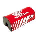 espuma de manillar Honda Réplica para manillares sin barra