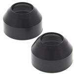 26x40x30 mm Stofhoes