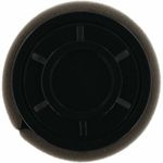 Filtro de ar 1156385