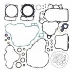 Kit spi onder Pakkingset