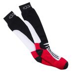 Chaussettes RACING ROAD