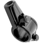 Adapter za ogledalo Univerzalna armatura M8 125