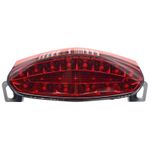 Feux arrière Tail light leds