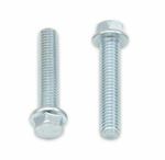 Sada šroubů Šroub s hexagonální hlavou 8mm M6x1x30mm 10 kusů