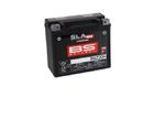 BGZ20H Batteri