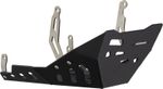 Sabot moteur Trail