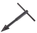 Skruvavdragare Extracteur M11 till M16