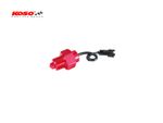 Sonda teploty M16x P1.5 150 C univerzálna