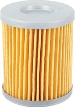 07120225 Oliefilter