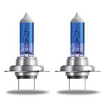 Ampoule Cool Blue Boost H7 12V/80W - X2