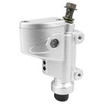 221713 Brake master cylinder