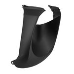 Tablier de carénage avant CARENAGE - TABLIER AV INFERIEUR SCOOT
