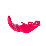 Sabot moteur 1110103003