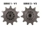 Engrenagem 1157207