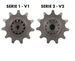 Engrenagem 1157208