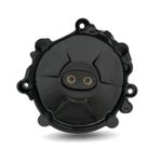 links Motorschutz