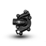 links Motorschutz