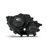 recht Motorschutz
