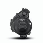 Proteção do Motor Kit de 2 peças