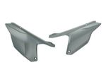 Placas laterais 1152720002