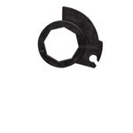 Came additionnelle Came MX Lock - On type 6