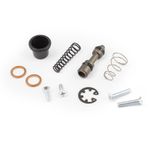 Kit de reparação do cilindro mestre 1153294