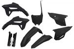 Kit de plásticos 1156348001