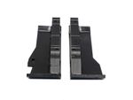 Sabot moteur Xtrem - PHD 50 10mm