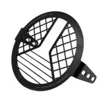 Protection Phare GRILLE  TYPE C