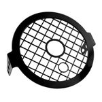 Protection Phare GRILLE  TYPE A