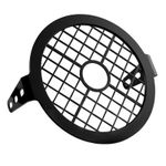 Protection Phare GRILLE TYPE B