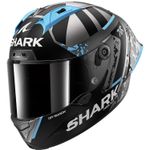 Produktbillede