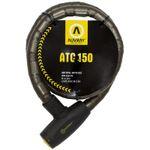 Antirrobo ARTICULADO ATC 150