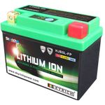 Batterie Lithium Ion YHJB5L-FP (HJB5L-FP)