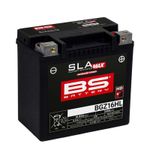 Batterie SLA MAX BGZ16HL (FA) ferme Type Acide Sans entretien/prête à l'emploi