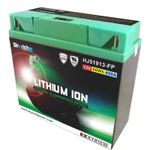 Batería Lithium Ion 12C16A-3B/51913/51814/52015