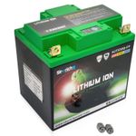 Batterie Lithium Ion YIX30L/ YIX30L-BS/ Y60N24-A/ Y60N24AL-B /YB30L-B /YB30CL-B/ 52515/ 53030/ 53034 /YHD-12 (HJTX30Q-FP)