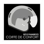 Kryt BAMBOO