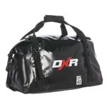 Bolsa de asiento DP-095 - DUFFLE BAG - 40 LITROS