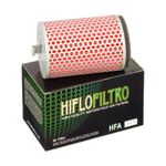 Filtre à air HFA1501 Type origine
