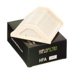 Filtre à air HFA4605 Type origine