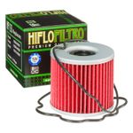 Filtre à huile HF133 Type origine