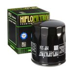 Filtre à huile HF551 Type origine