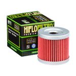 Filtre à huile HF971 Type origine