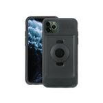 Carcasa de protección Fitclic Neo para iPhone 11 Pro