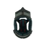 Kryt X.WED3