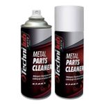 Limpiador METAL PARTS CLEANER 0,4L