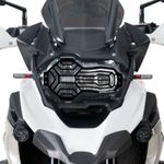 Protection Phare -BMW  R 1200GS (2015-2017) , BMW R 1250GS